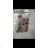 Kinderschuhkatalog Sandalen, Turnschuhe, Flip-Flops, Turnschuhe, Hausschuhe (20-25, 26-30, 31-36) OBCS25LETO