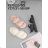 Kinderschuhkatalog Sandalen, Turnschuhe, Flip-Flops, Turnschuhe, Hausschuhe (20-25, 26-30, 31-36) OBCS25LETO