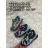 Kinderschuhkatalog Sandalen, Turnschuhe, Flip-Flops, Turnschuhe, Hausschuhe (20-25, 26-30, 31-36) OBCS25LETO