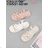 Kinderschuhkatalog Sandalen, Turnschuhe, Flip-Flops, Turnschuhe, Hausschuhe (20-25, 26-30, 31-36) OBCS25LETO