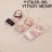 Kinderschuhkatalog Sandalen, Turnschuhe, Flip-Flops, Turnschuhe, Hausschuhe (20-25, 26-30, 31-36) OBCS25LETO