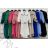 Women's long sleeve tunic (S/M/L ONE SIZE) ITALIAN FASHION IMWCP25NEAPOL