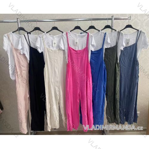 Elegantes Hemd Langarm Damen Kleid (S / M ONE SIZE) ITALIAN FASHION IMWY21734