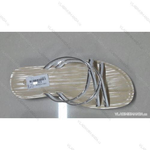 Slippers summer flip-flops (36-42) FOOT RI176290-2
