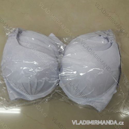 Ladies bra (b, c, d) PESAIL 12006

