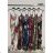 Women's summer top (UNI S / M) ITALIAN FASHION IMM20396