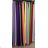 Nohavice letné dlhé dámske (S/M/L ONE SIZE) TALIANSKA MÓDA IMWCM252259