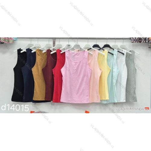 Women's long sleeve furry sweater (S/M/L ONE SIZE) ITALIAN FASHION IMWCH25116