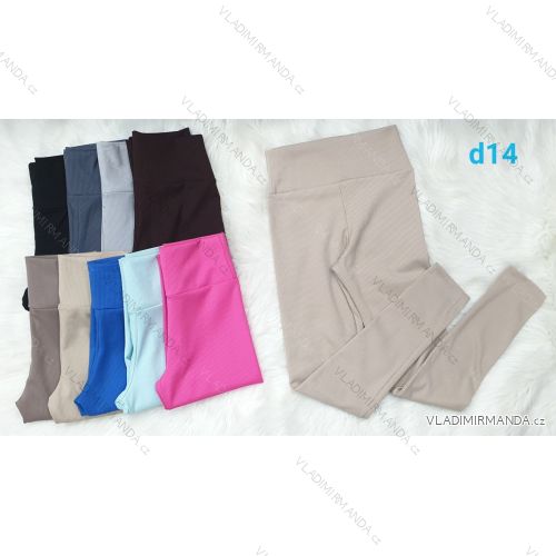 Women's long sleeve furry sweater (S/M/L ONE SIZE) ITALIAN FASHION IMWCH25116