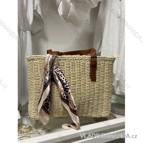 Women's Bag (ONE SIZE) ITALIAN FASHION PV619015