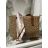 Women's Bag (ONE SIZE) ITALIAN FASHION PV619015