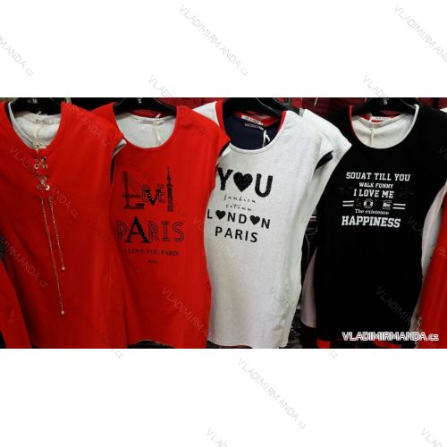 Mini Miniatures (s-xl) MB21 Z662
