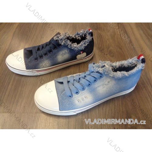 Damenschuhe (36-41) SCHUHE WO1761090DBE