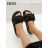 Katalog Schuhe Herbst Winter Damen Herrenschuhe OBTP25JARO