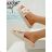 Katalog Schuhe Herbst Winter Damen Herrenschuhe OBTP25JARO