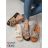 Katalog Schuhe Herbst Winter Damen Herrenschuhe OBTP25JARO