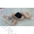 Katalog Schuhe Herbst Winter Damen Herrenschuhe OBTP25JARO