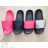 Katalog Schuhe Herbst Winter Damen Herrenschuhe OBTP25JARO