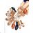 Katalog Schuhe Herbst Winter Damen Herrenschuhe OBTP25JARO