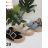 Katalog Schuhe Herbst Winter Damen Herrenschuhe OBTP25JARO
