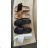Katalog Schuhe Herbst Winter Damen Herrenschuhe OBTP25JARO