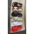 Katalog Schuhe Herbst Winter Damen Herrenschuhe OBTP25JARO