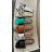 Katalog Schuhe Herbst Winter Damen Herrenschuhe OBTP25JARO