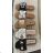 Katalog Schuhe Herbst Winter Damen Herrenschuhe OBTP25JARO