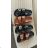 Katalog Schuhe Herbst Winter Damen Herrenschuhe OBTP25JARO