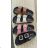 Katalog Schuhe Herbst Winter Damen Herrenschuhe OBTP25JARO