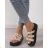 Katalog Schuhe Herbst Winter Damen Herrenschuhe OBTP25JARO