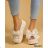 Katalog Schuhe Herbst Winter Damen Herrenschuhe OBTP25JARO