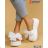 Katalog Schuhe Herbst Winter Damen Herrenschuhe OBTP25JARO