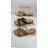 Katalog Schuhe Herbst Winter Damen Herrenschuhe OBTP25JARO