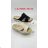 Katalog Schuhe Herbst Winter Damen Herrenschuhe OBTP25JARO