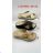 Katalog Schuhe Herbst Winter Damen Herrenschuhe OBTP25JARO