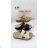 Katalog Schuhe Herbst Winter Damen Herrenschuhe OBTP25JARO