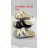 Katalog Schuhe Herbst Winter Damen Herrenschuhe OBTP25JARO