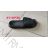 Katalog Schuhe Herbst Winter Damen Herrenschuhe OBTP25JARO