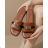 Katalog Schuhe Herbst Winter Damen Herrenschuhe OBTP25JARO