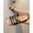 Katalog Schuhe Herbst Winter Damen Herrenschuhe OBTP25JARO
