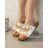 Katalog Schuhe Herbst Winter Damen Herrenschuhe OBTP25JARO