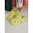 Katalog Schuhe Herbst Winter Damen Herrenschuhe OBTP25JARO