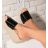 Katalog Schuhe Herbst Winter Damen Herrenschuhe OBTP25JARO