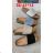 Katalog Schuhe Herbst Winter Damen Herrenschuhe OBTP25JARO