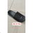 Katalog Schuhe Herbst Winter Damen Herrenschuhe OBTP25JARO