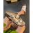 Katalog Schuhe Herbst Winter Damen Herrenschuhe OBTP25JARO