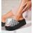 Katalog Schuhe Herbst Winter Damen Herrenschuhe OBTP25JARO