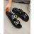 Katalog Schuhe Herbst Winter Damen Herrenschuhe OBTP25JARO