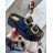 Katalog Schuhe Herbst Winter Damen Herrenschuhe OBTP25JARO